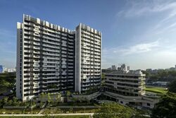 The Tre Ver (D13), Condominium #496796261